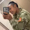 Ken Kee - @kenkee4youtoo - TikTok