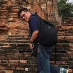 Ken Kee - @ken__kee - Instagram