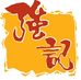 Ken Kee - Facebook