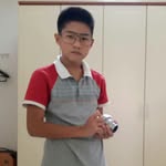 Ken Kee - @kenkee.offical - Instagram