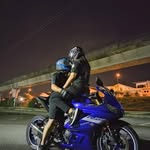 Ken Kee - @kenkee520 - Instagram
