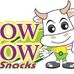 Ken Kee (m) Sdn Bhd - Facebook