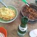Ken Kee Restaurant - Facebook