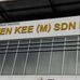 KEN KEE SDN BHD - Facebook