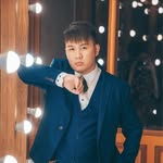 Ken Kee Yew Chin - @ken1102kyc - Instagram