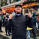 𝗞𝗘𝗡 𝗞𝗘𝗘𝗚𝗔𝗡 - @kenkeegan_ - Instagram