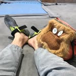 ケンケン - @ken_keen_ - Instagram