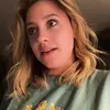 Ken Keen - @kenkeen279 - TikTok