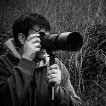 ken keenan - @ken_keenan_photography - Instagram
