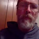 Ken Keesler - @kenkeesler - Instagram