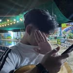 Ken Ken - @ken_keennn - Instagram