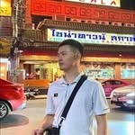 - KEN - - @kenkeerati - Instagram