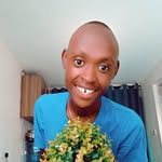 Ken Nice - @kenkeen34 - Instagram