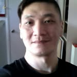 Kenkee Fung - @kenkeefung - Instagram