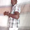 Ken.kee.... - @ken.kee2 - TikTok