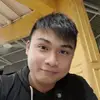kenkee - @kenkee5201314 - TikTok