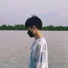 kenkee - @kenkee - TikTok