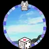 kenkeeee🎲 - @kenkeeeei - TikTok