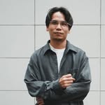 名古屋前髪カット/顔まわりカット/名古屋美容室/伊藤賢太 - @kenkeeeeeeen - Instagram