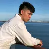 kenkeeenn! - @kenkeeeeeennn - TikTok