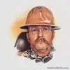 kenkeeler1965 - @kenkeeler1965 - TikTok