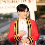 @kenkeema - Instagram