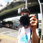 いしはらけんと - @kenkeen_07 - Instagram