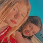 Kenley - @kenkee_kenkee - Instagram