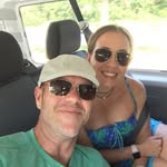 Kenneth Keeton - @ken_keeton - Instagram