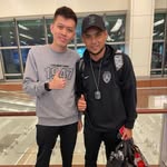 Kenny Kee 🇸🇬 - @kenkee27 - Instagram