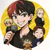 KEN×10 - @keeeeenken10 - TikTok