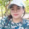 Kkbutik mommykenkee - @mommykenkee - TikTok