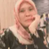 Maliza Malaiqa Mikayla - @kenkee.pistachios - TikTok
