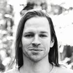 Matthew Kendall - @kenkeez - Instagram