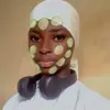 Mrs Kenkee - @mrs.kenkee - TikTok