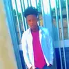 Musxafaa Kenkee - @musxafaa.kenkee - TikTok