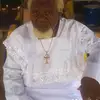 ore kenkee - @ore.kenkee - TikTok