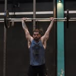 Quique Juanicó - @kenkeej - Instagram