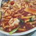 Restoran Ken Kee 根记海鲜饭店 - Facebook