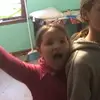boogie2710 - @kenadee_kehrer - TikTok