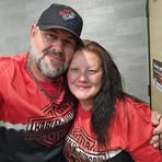 Ken-Cheryl Kehrer - Facebook
