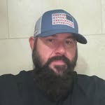 Ken Kehrer - @lizkehrer - Instagram