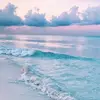 kenadeekehrer - @kenadeekehrer - TikTok