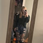 Kendra Kehrer - @kendra.kehrer - Instagram