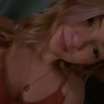 Kendra Kehrer - Facebook