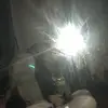 Kendra Kehrer - @kendrakehrer0 - TikTok