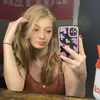 kendrakehrer - @kendrakehrer01 - TikTok