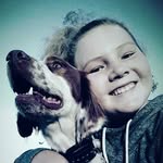 Kennedi Kehrer - @kennedi_kehrer_35 - Instagram