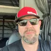 Kenneth Kehrer - @kennethkehrer - TikTok
