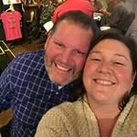 Kenny Kehrer - @kennykehrer - Instagram